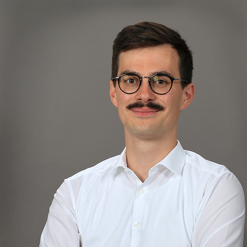 Jann Warnecke Profile Picture